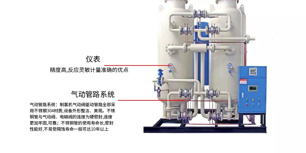 格素空压机官网