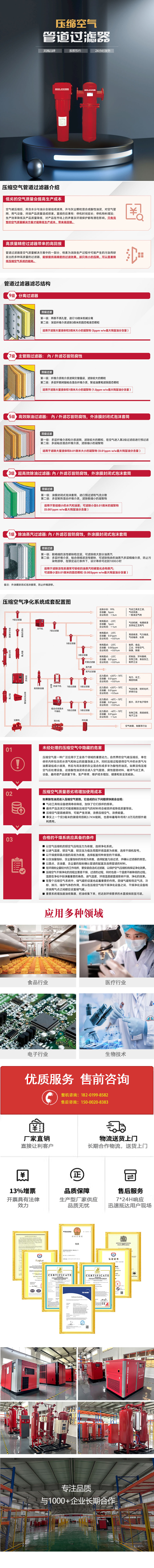精密过滤器.jpg